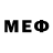 MDMA VHQ Julija Arzanovskaja