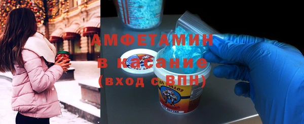 гидра Абаза