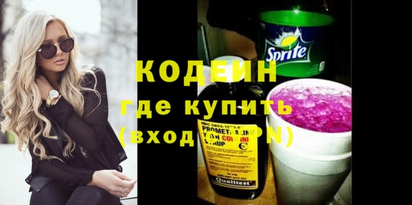 гидра Абаза