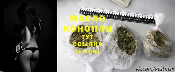 гидра Абаза