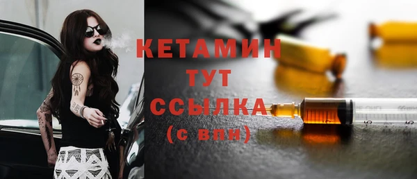 гидра Абаза