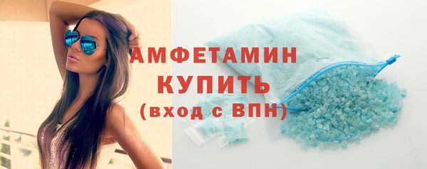 гидра Абаза