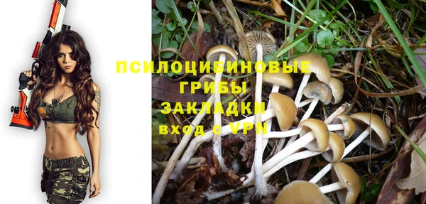 марки lsd Абдулино