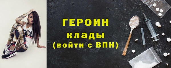гидра Абаза