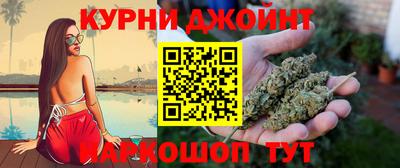 кристаллы Среднеуральск