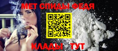 тгк Малоярославец